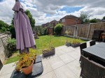 Images for Selborne Road, Rugby