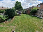 Images for Selborne Road, Rugby