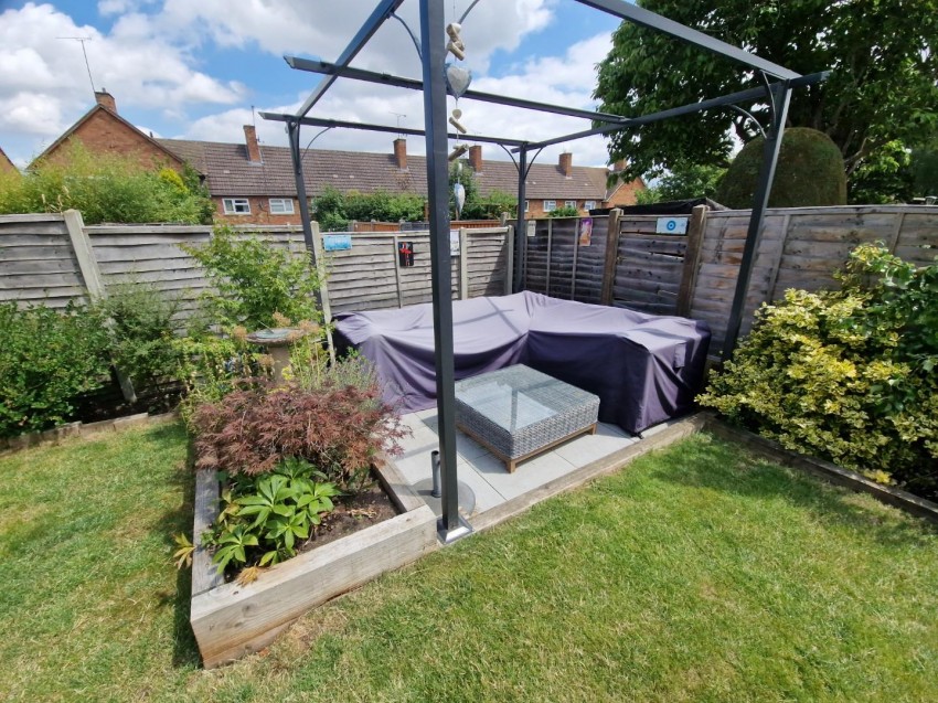 Images for Selborne Road, Rugby