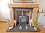 Images for Selborne Road, Rugby