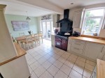 Images for Selborne Road, Rugby