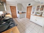 Images for Selborne Road, Rugby