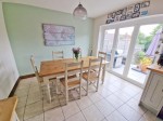Images for Selborne Road, Rugby