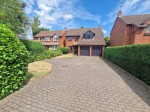 Images for Merttens Drive, Rugby