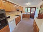 Images for Merttens Drive, Rugby