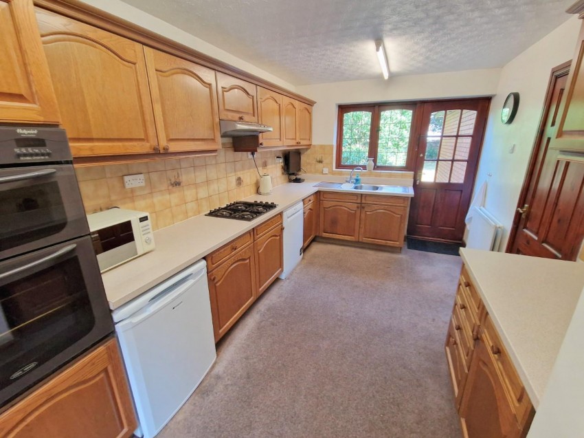 Images for Merttens Drive, Rugby