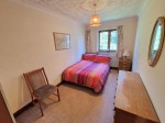 Images for Merttens Drive, Rugby