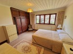 Images for Merttens Drive, Rugby