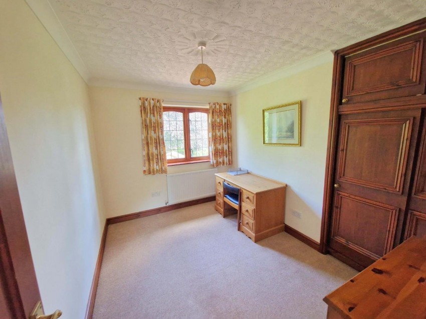 Images for Merttens Drive, Rugby