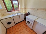 Images for Merttens Drive, Rugby