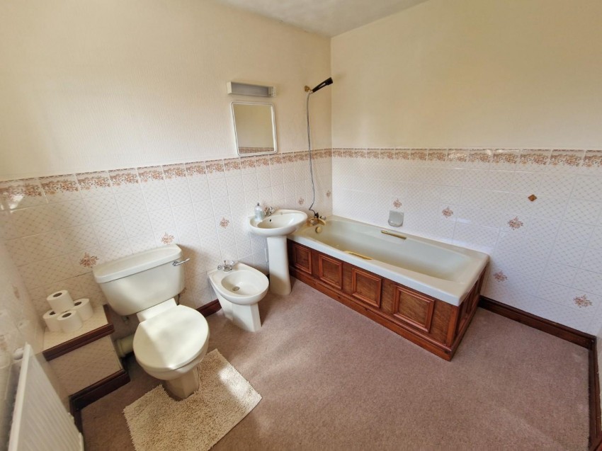 Images for Merttens Drive, Rugby
