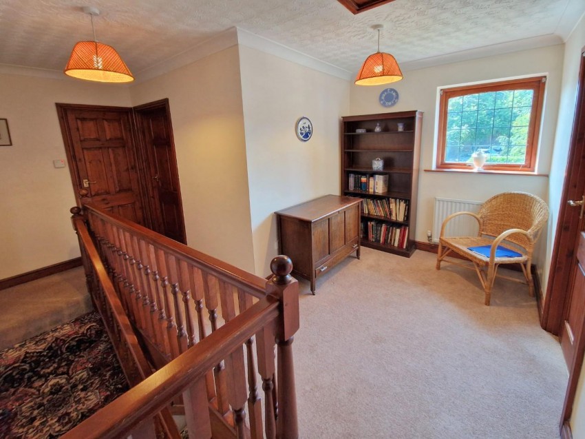 Images for Merttens Drive, Rugby