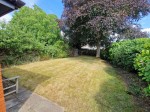 Images for Merttens Drive, Rugby