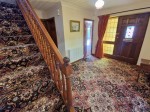 Images for Merttens Drive, Rugby
