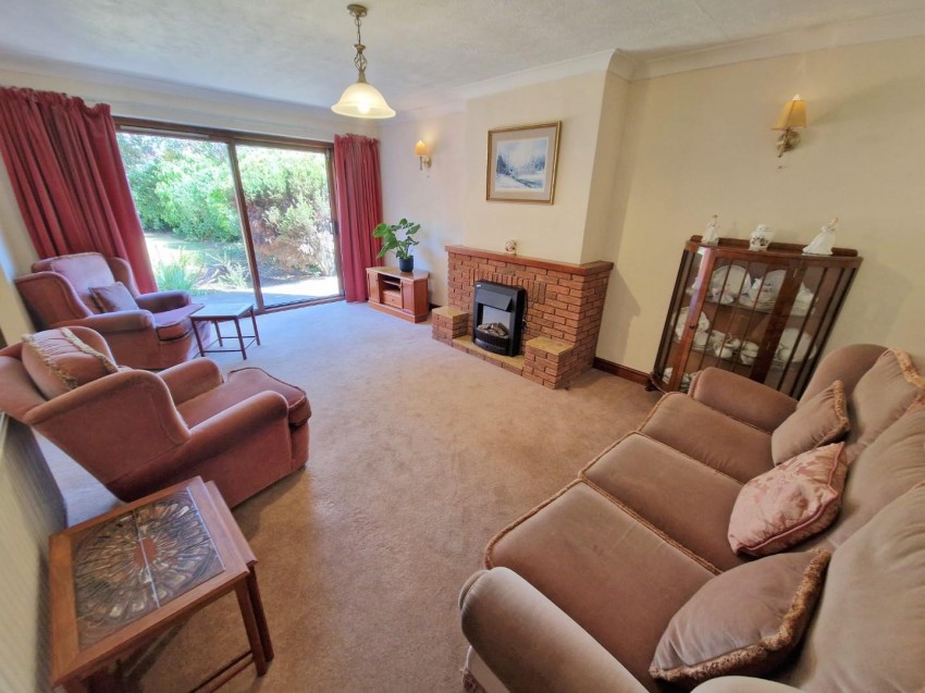 Images for Merttens Drive, Rugby