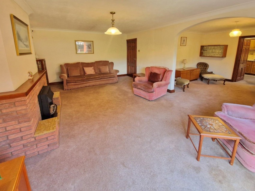 Images for Merttens Drive, Rugby