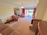 Images for Merttens Drive, Rugby