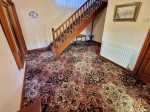 Images for Merttens Drive, Rugby