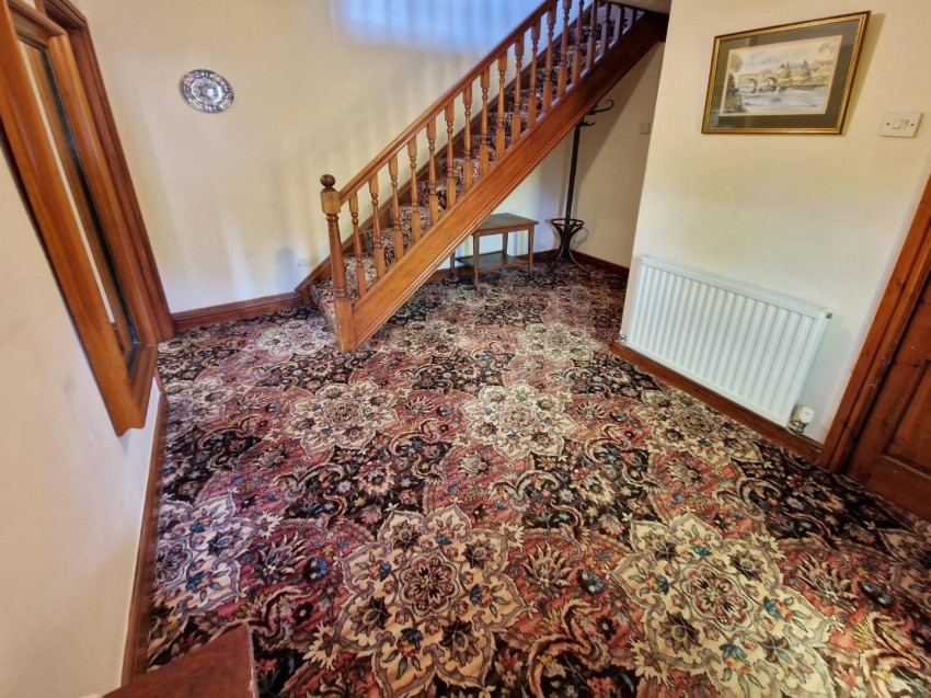 Images for Merttens Drive, Rugby