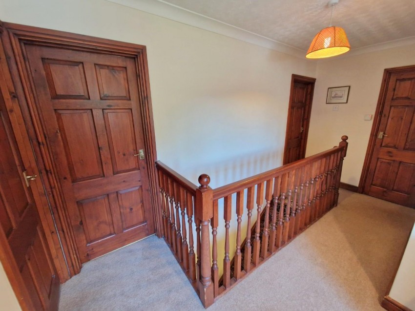 Images for Merttens Drive, Rugby