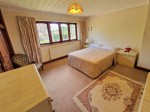 Images for Merttens Drive, Rugby