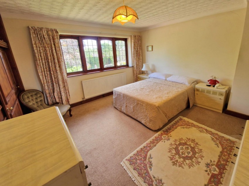 Images for Merttens Drive, Rugby