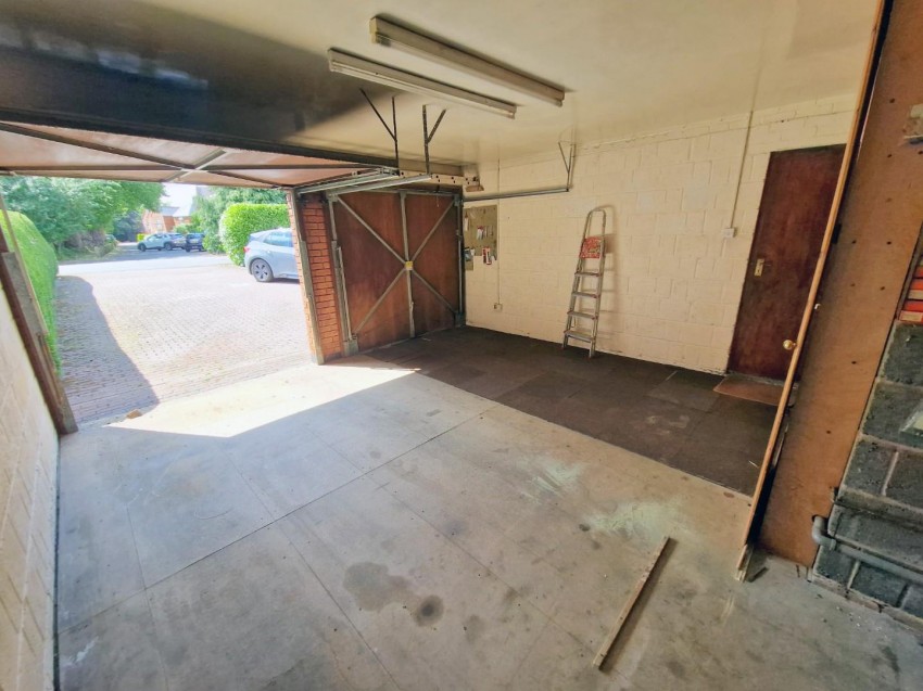 Images for Merttens Drive, Rugby