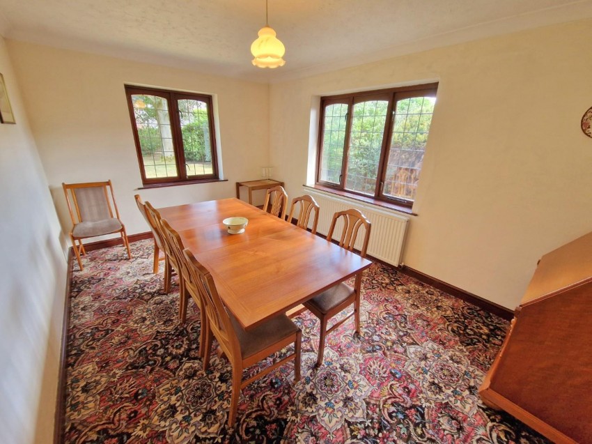 Images for Merttens Drive, Rugby