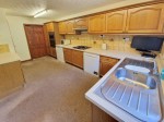 Images for Merttens Drive, Rugby