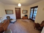 Images for Merttens Drive, Rugby