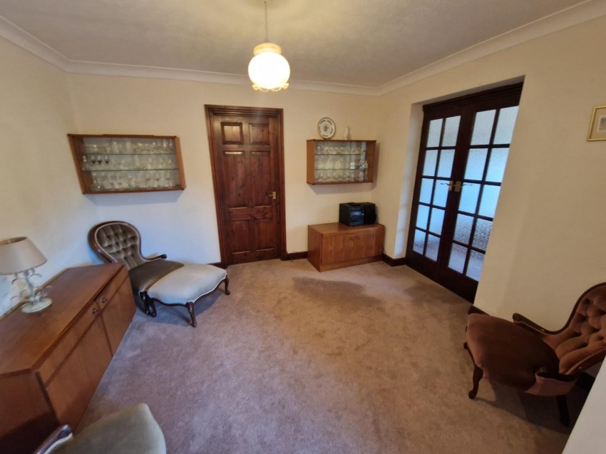 Images for Merttens Drive, Rugby