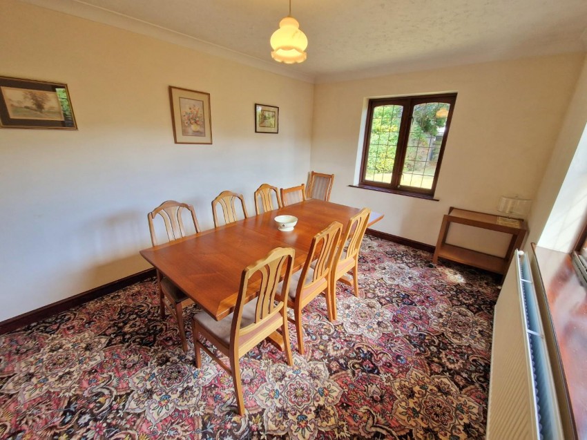 Images for Merttens Drive, Rugby