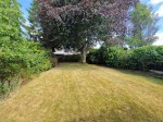 Images for Merttens Drive, Rugby