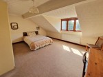 Images for Merttens Drive, Rugby