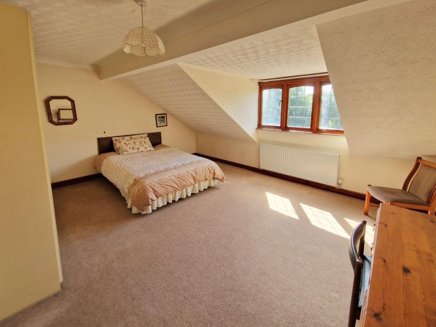 Images for Merttens Drive, Rugby