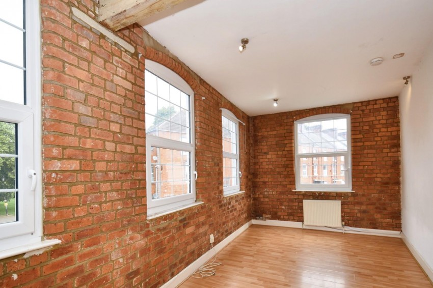 Images for Bailiff Street, NORTHAMPTON