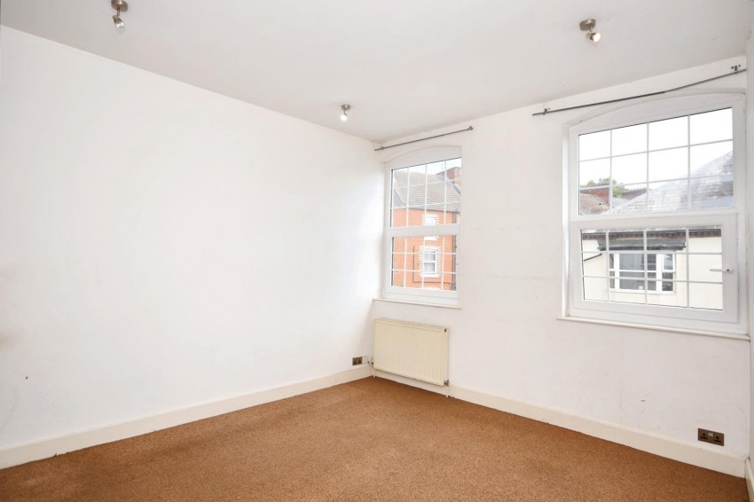 Images for Bailiff Street, NORTHAMPTON