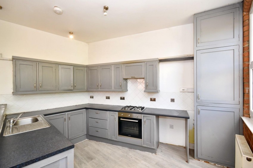 Images for Bailiff Street, NORTHAMPTON
