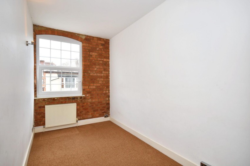 Images for Bailiff Street, NORTHAMPTON
