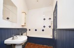 Images for Bailiff Street, NORTHAMPTON