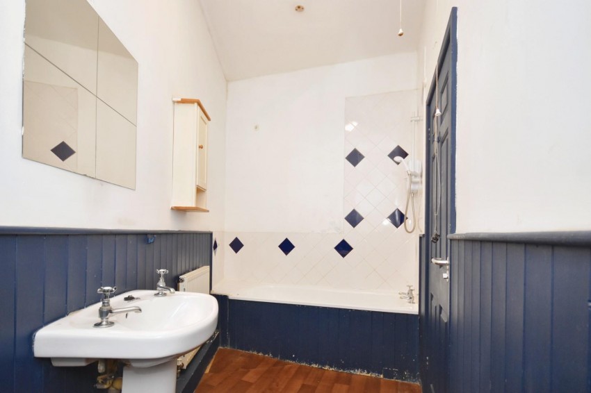 Images for Bailiff Street, NORTHAMPTON