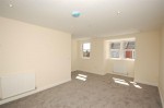 Images for Adams Avenue, Abington, Northampton