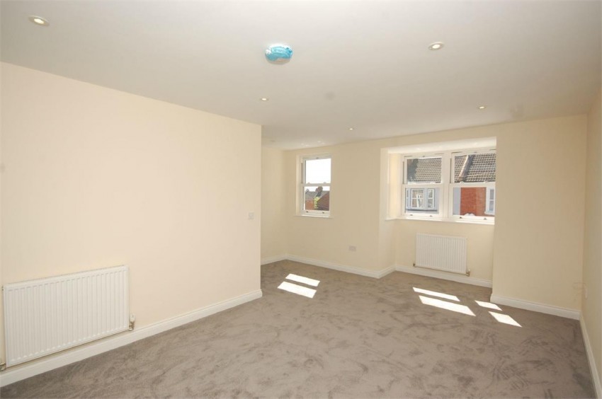 Images for Adams Avenue, Abington, Northampton