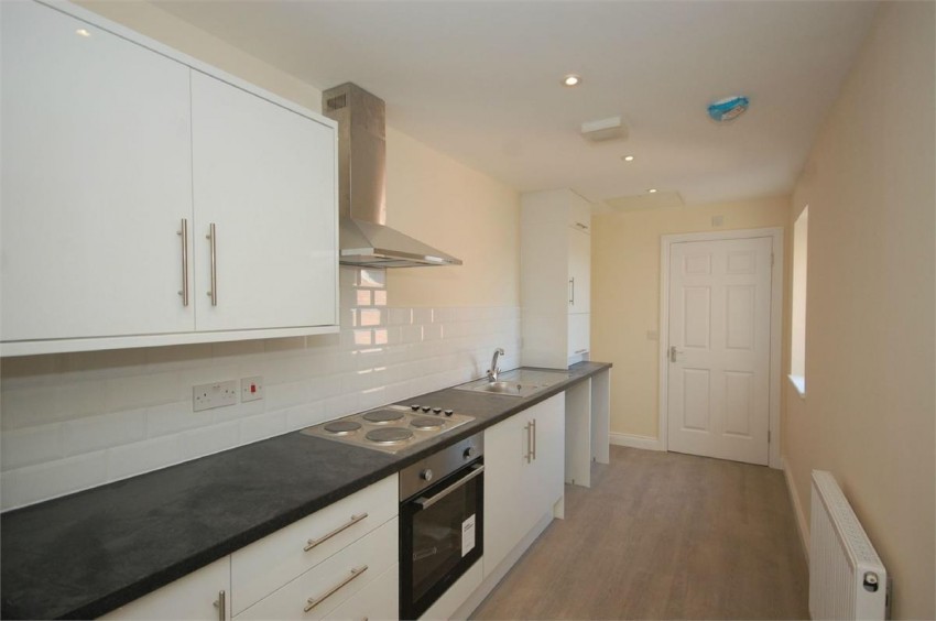 Images for Adams Avenue, Abington, Northampton