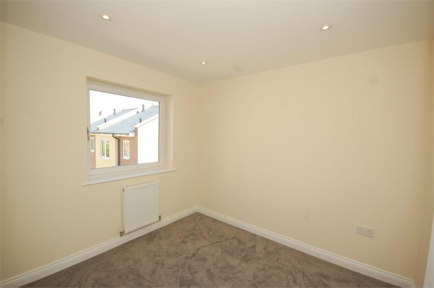 Images for Adams Avenue, Abington, Northampton