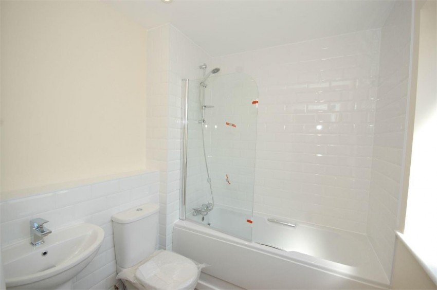Images for Adams Avenue, Abington, Northampton