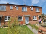 Images for Old Forge Drive, West Haddon, Northampton