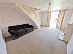 Images for Old Forge Drive, West Haddon, Northampton