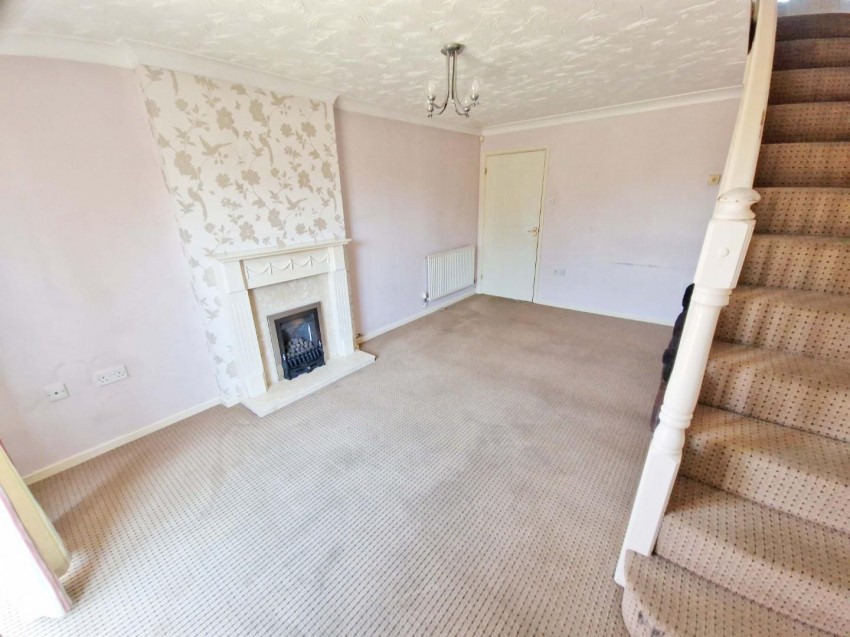 Images for Old Forge Drive, West Haddon, Northampton