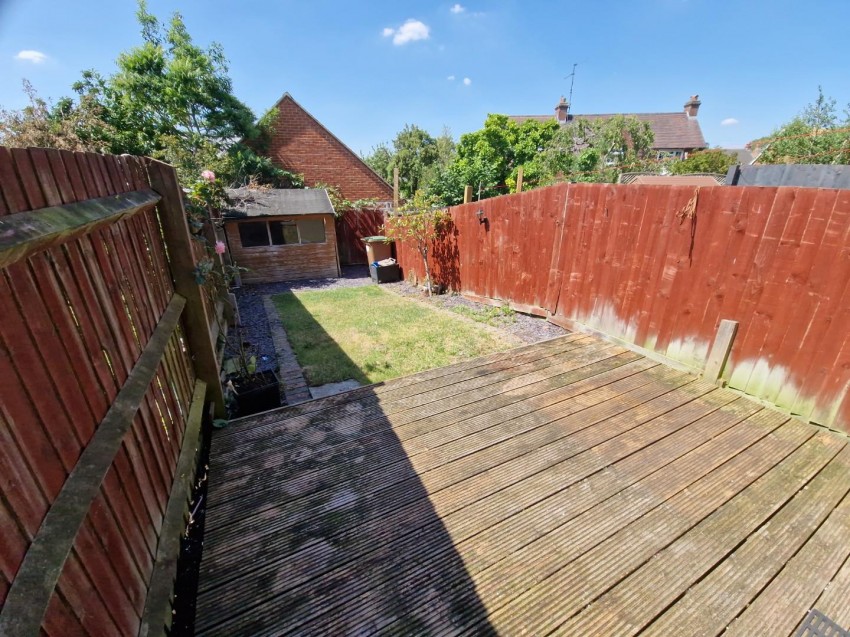 Images for Old Forge Drive, West Haddon, Northampton